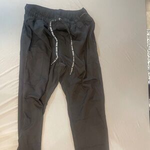 Roth Wear cargo pants